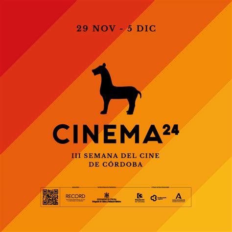 cartelera de la alhóndiga|Cartelera Cine Golem Alhóndiga (Bilbao) para el domingo, 24 de ...